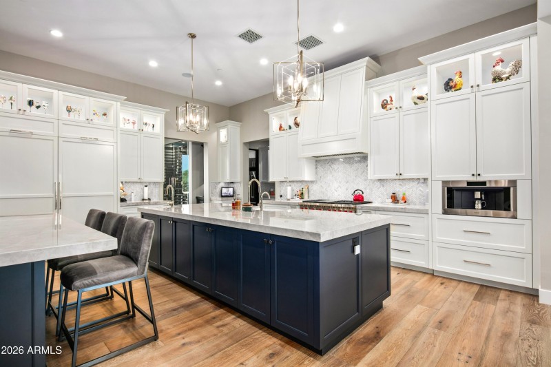 019_Beautiful Kitchen Details