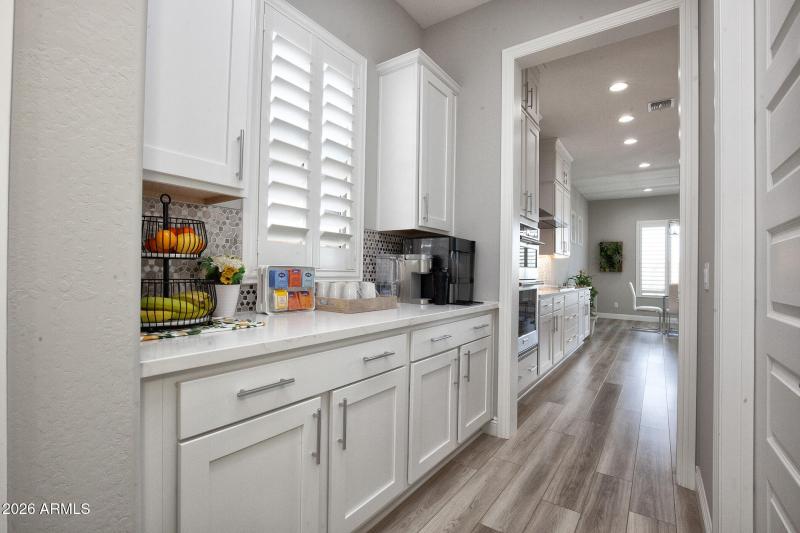 077_20218NWagnerWashDr