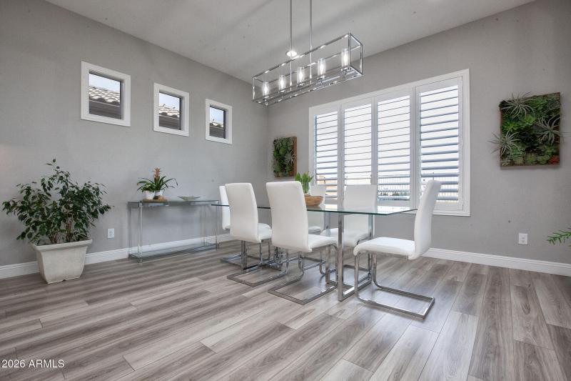 069_20218NWagnerWashDr