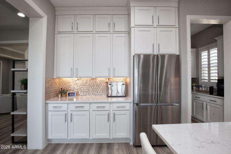 061_20218NWagnerWashDr