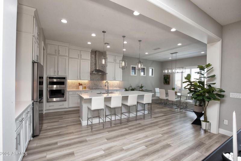 055_20218NWagnerWashDr