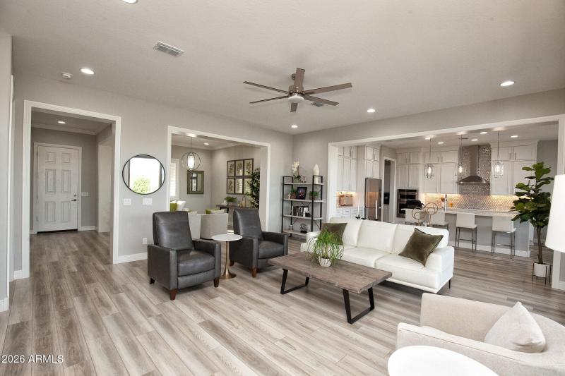 050_20218NWagnerWashDr