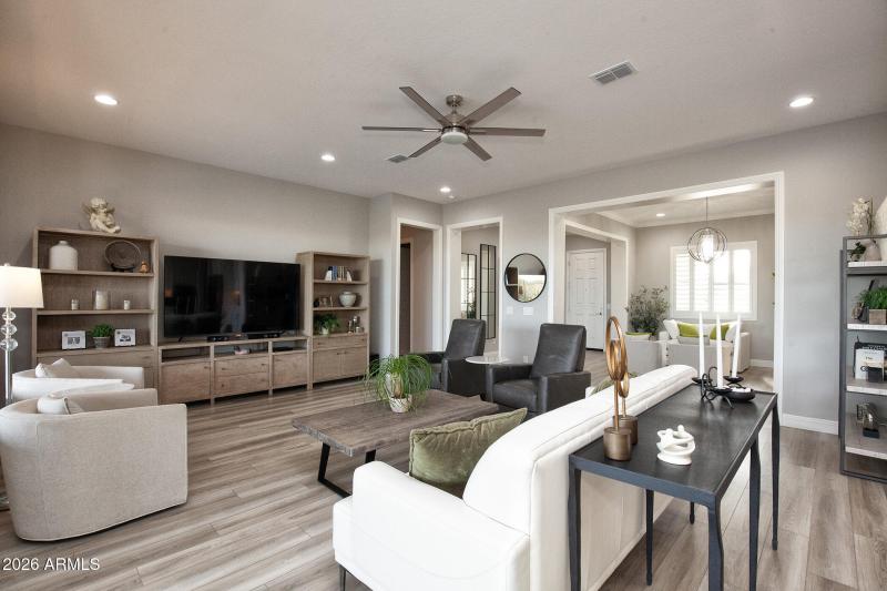 051_20218NWagnerWashDr