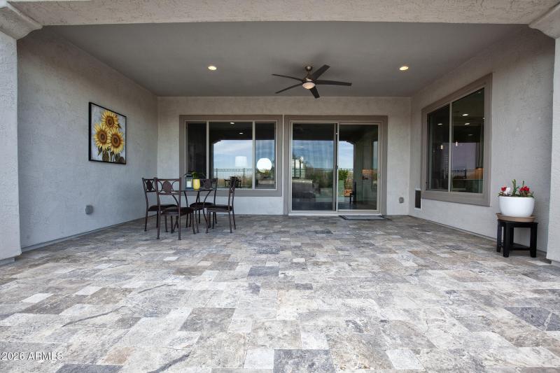 080_20218NWagnerWashDr