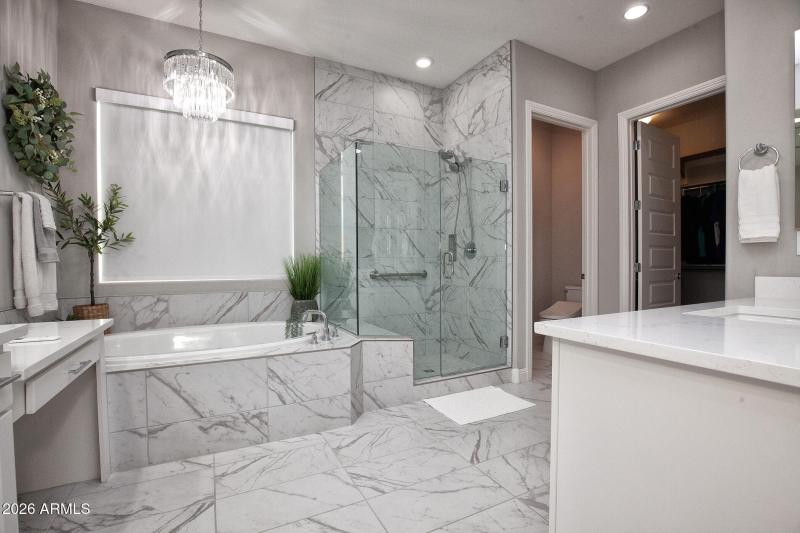 036_20218NWagnerWashDr