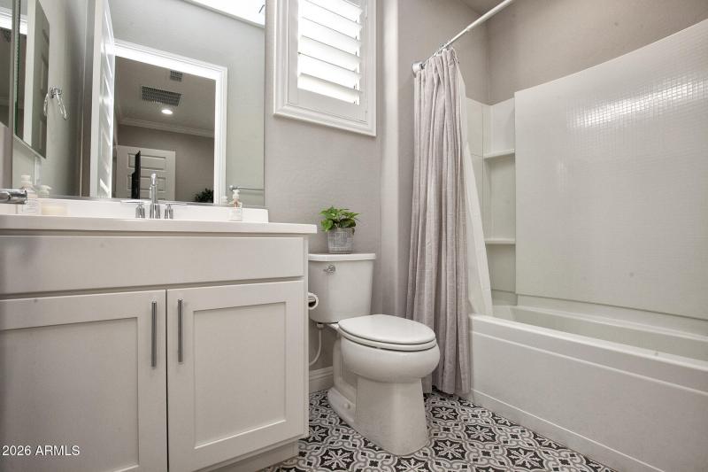 026_20218NWagnerWashDr