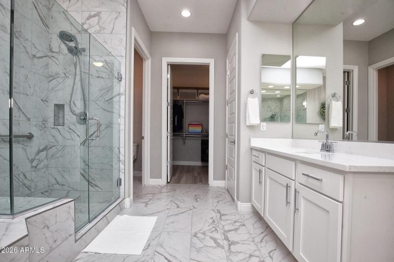 038_20218NWagnerWashDr