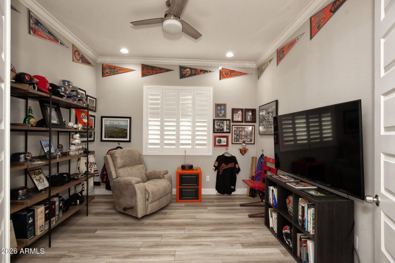 017_20218NWagnerWashDr