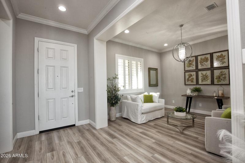 014_20218NWagnerWashDr