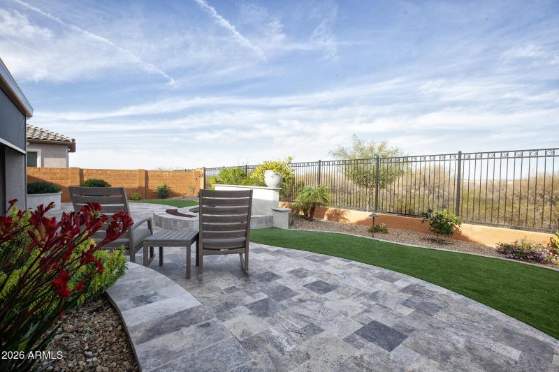 094_20218NWagnerWashDr