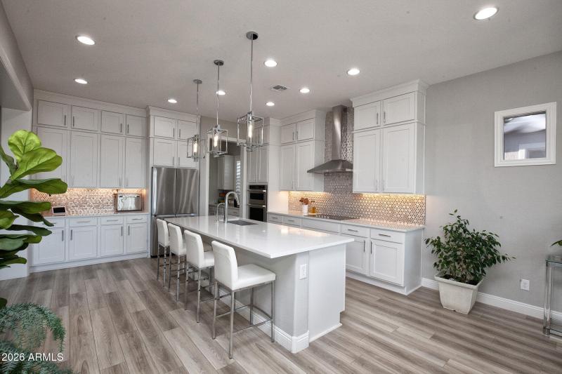 056_20218NWagnerWashDr