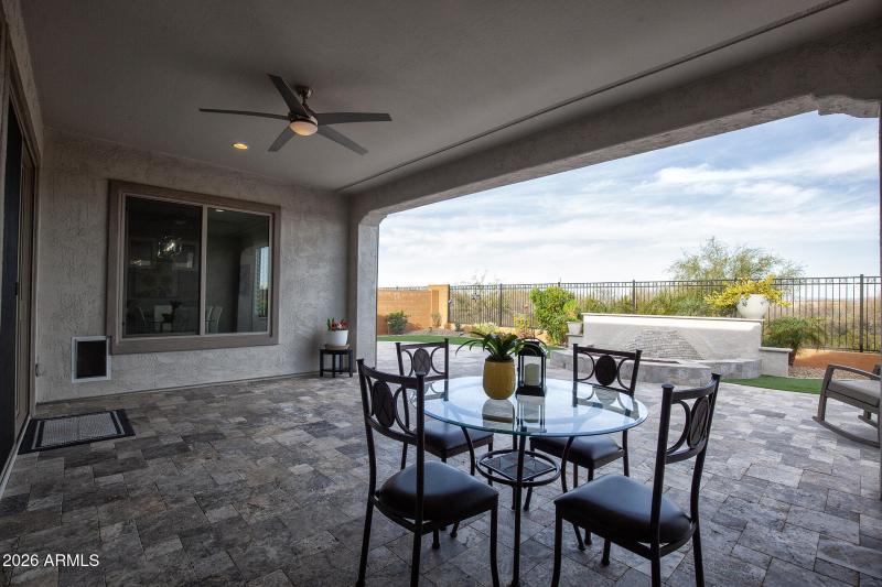 079_20218NWagnerWashDr