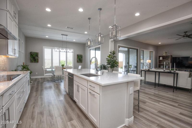 059_20218NWagnerWashDr