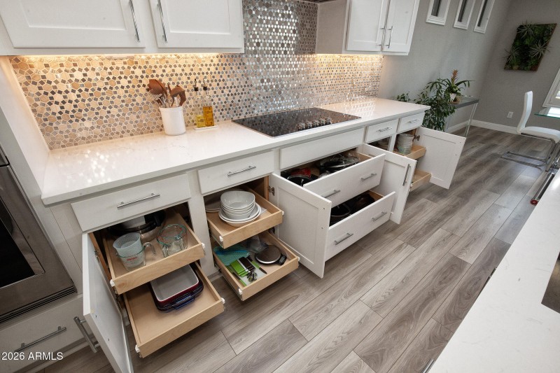 062_20218NWagnerWashDr