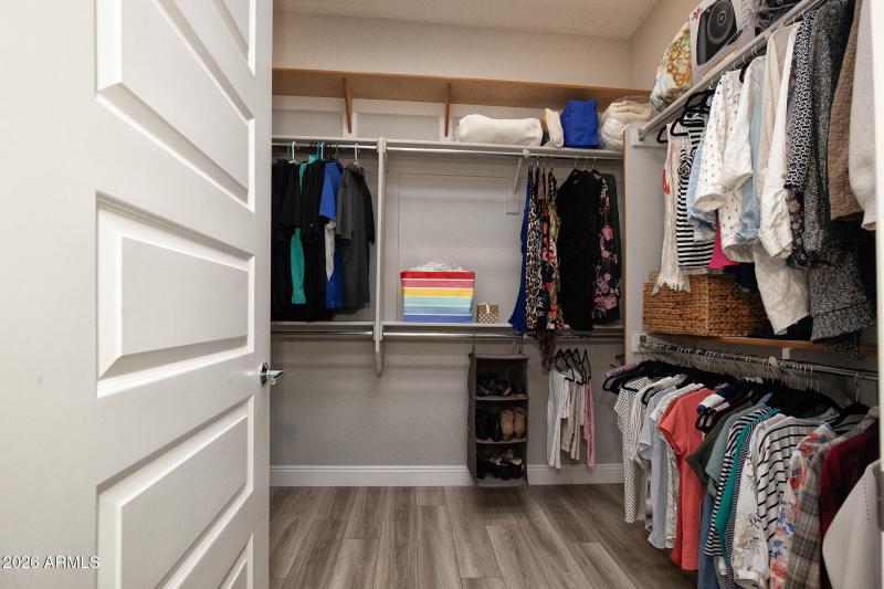 041_20218NWagnerWashDr