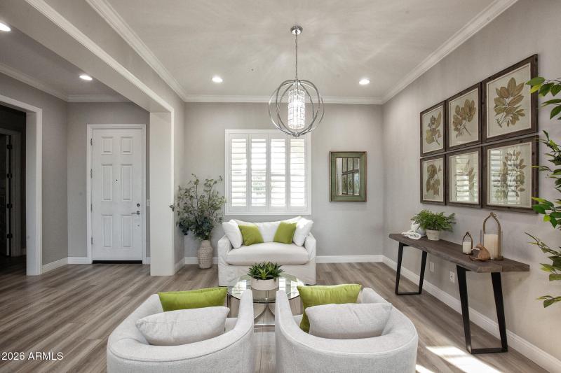 029_20218NWagnerWashDr