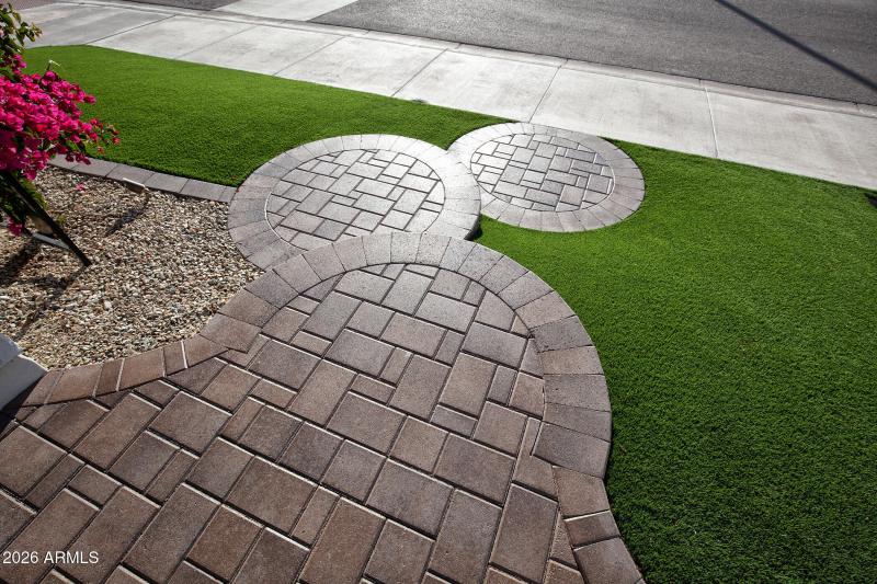 009_20218NWagnerWashDr