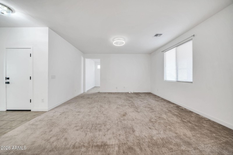 mls_17432 W Lupine-4