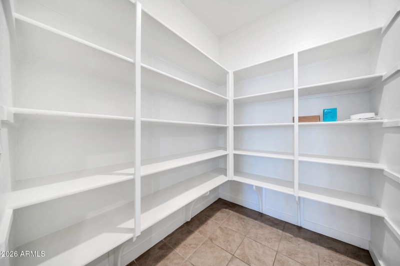 mls_17432 W Lupine-9 (1)