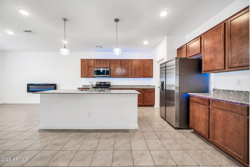 mls_17432 W Lupine-15