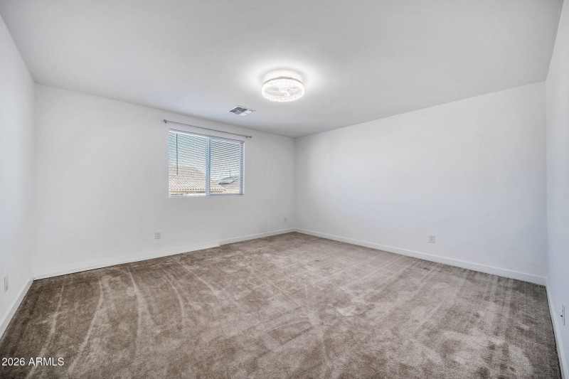 mls_17432 W Lupine-19