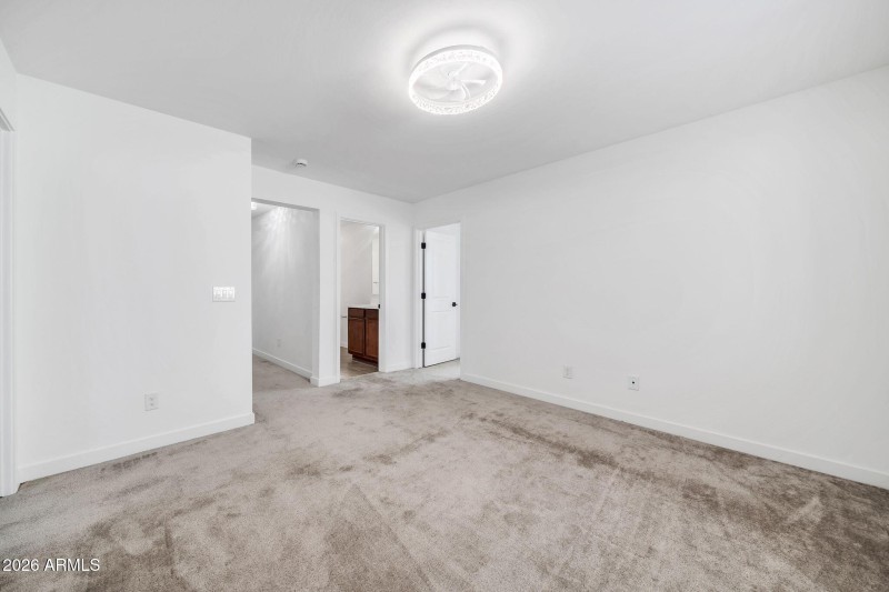 mls_17432 W Lupine-21