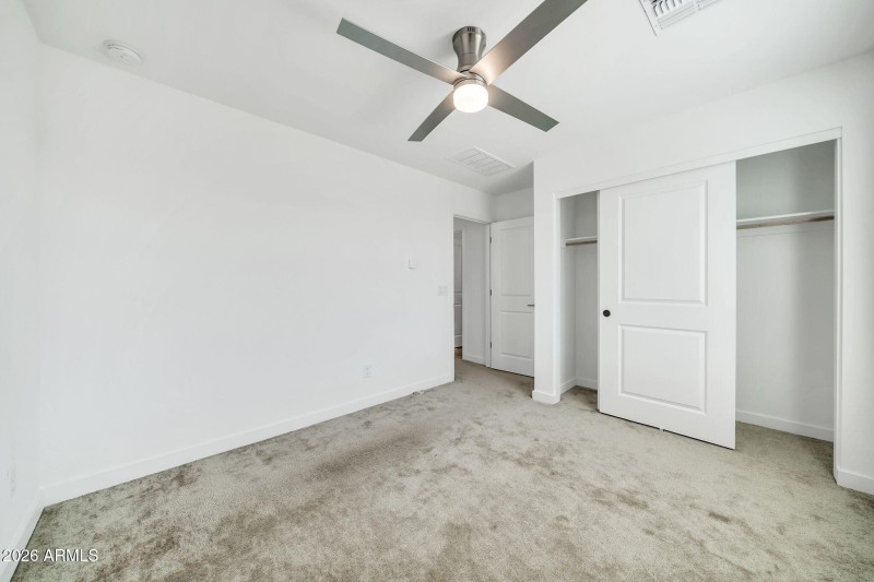 mls_17432 W Lupine-29