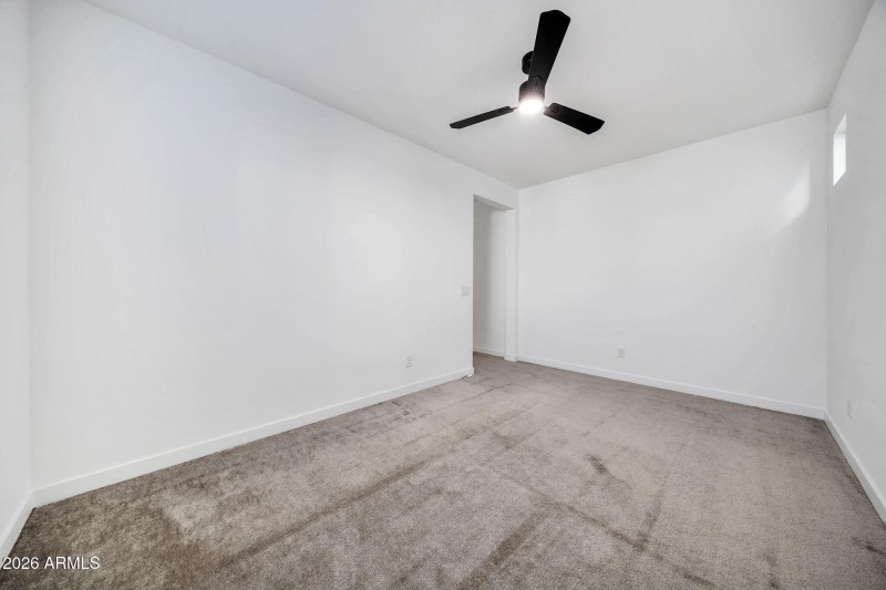 mls_17432 W Lupine-31