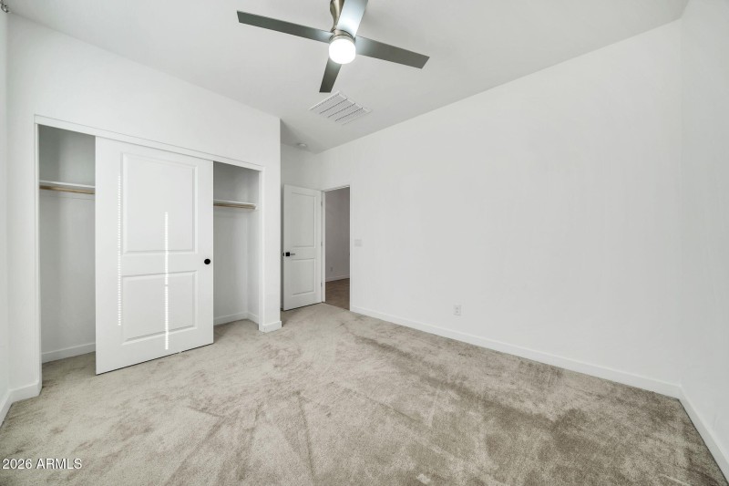 mls_17432 W Lupine-33