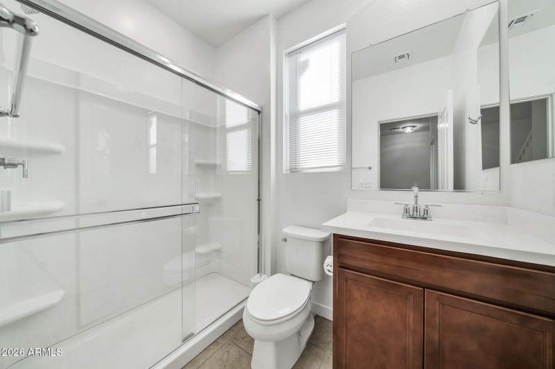 mls_17432 W Lupine-35