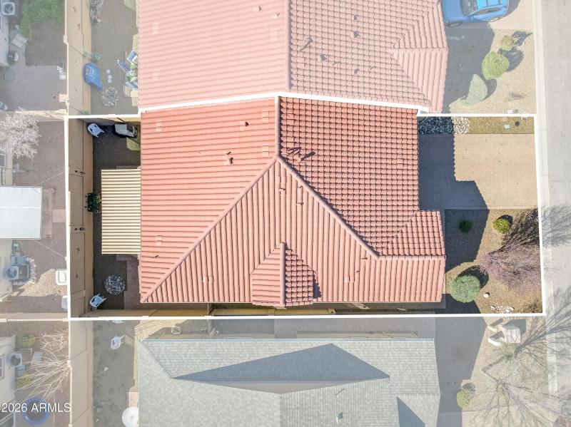 627 Haynes Dr Clarkdale AZ-2