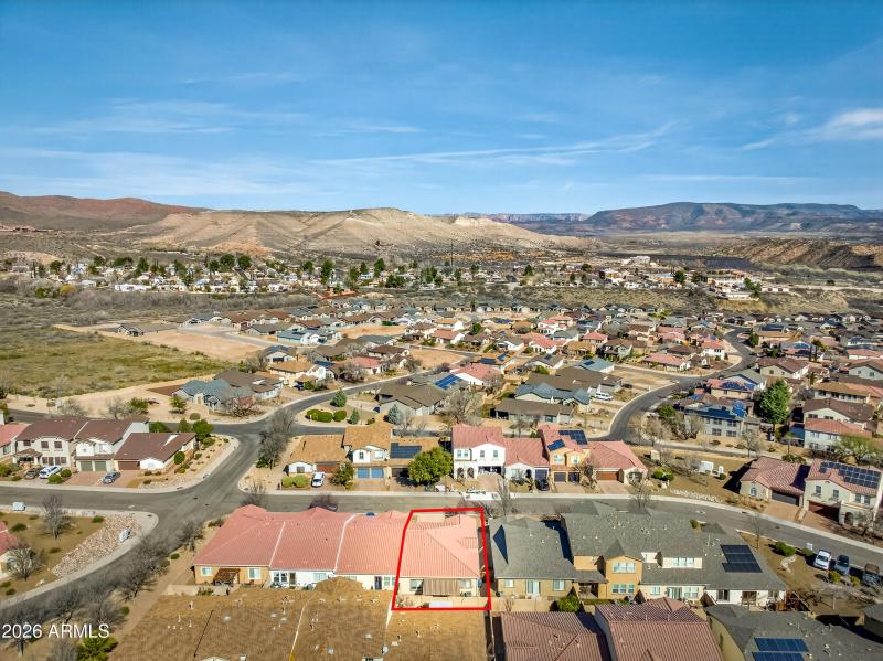 627 Haynes Dr Clarkdale AZ-5