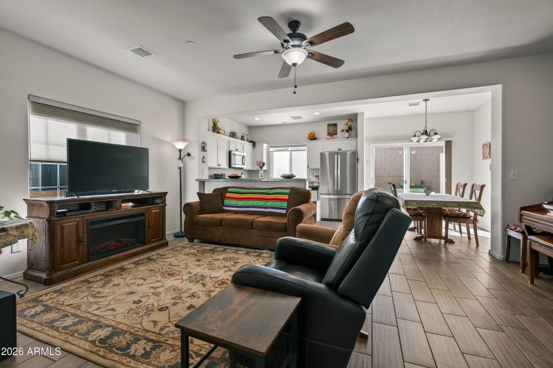 627 Haynes Dr Clarkdale AZ-15