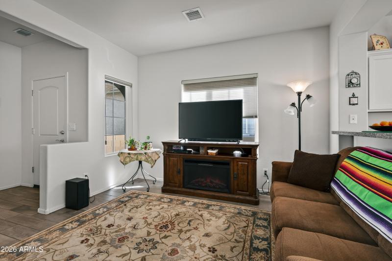 627 Haynes Dr Clarkdale AZ-17