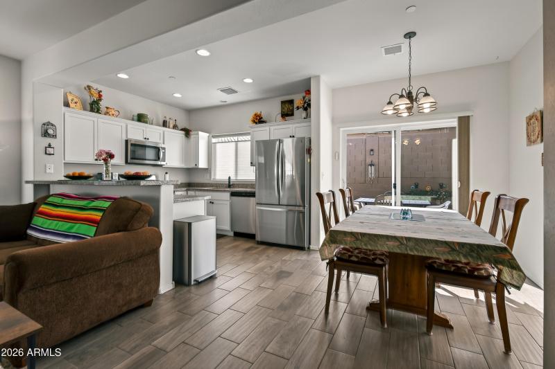 627 Haynes Dr Clarkdale AZ-19