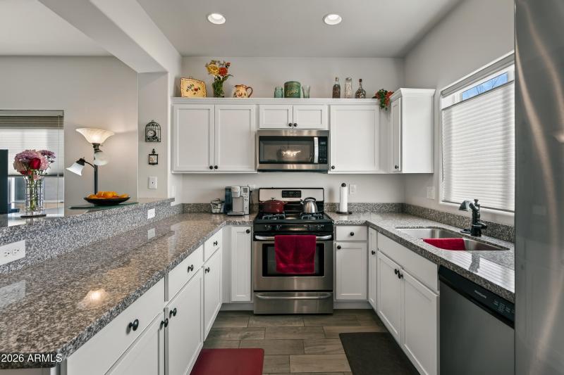 627 Haynes Dr Clarkdale AZ-22