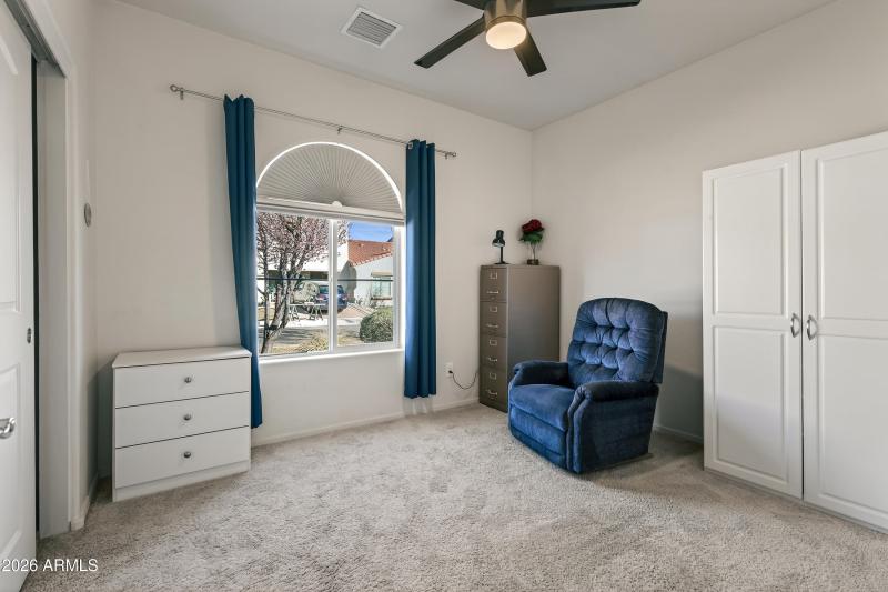 627 Haynes Dr Clarkdale AZ-33