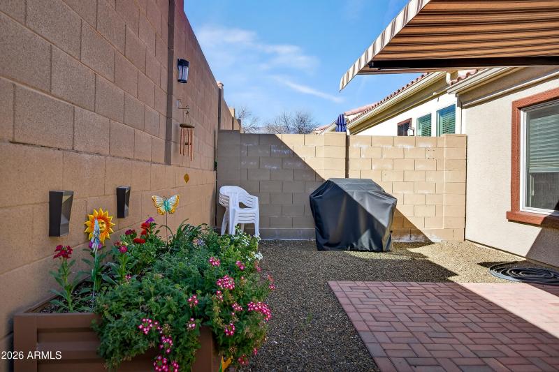 627 Haynes Dr Clarkdale AZ-37