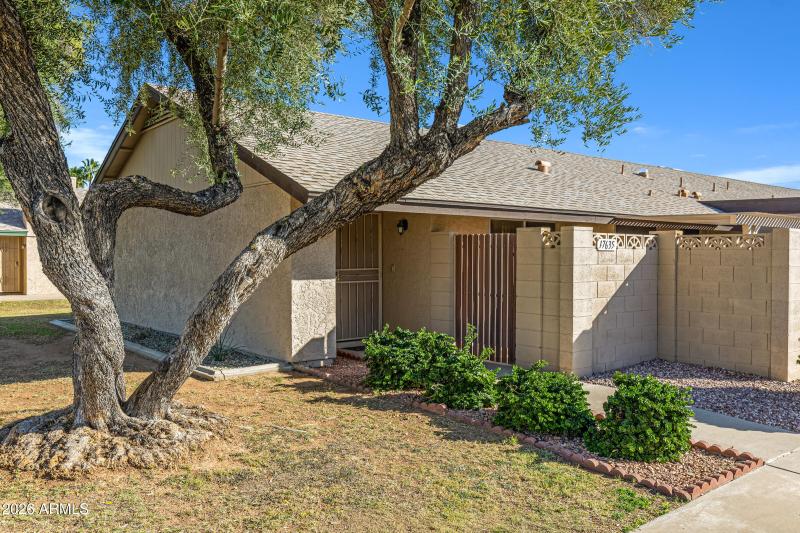 17635 N Lindner Dr-2