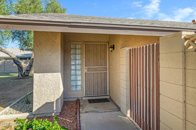 17635 N Lindner Dr-3