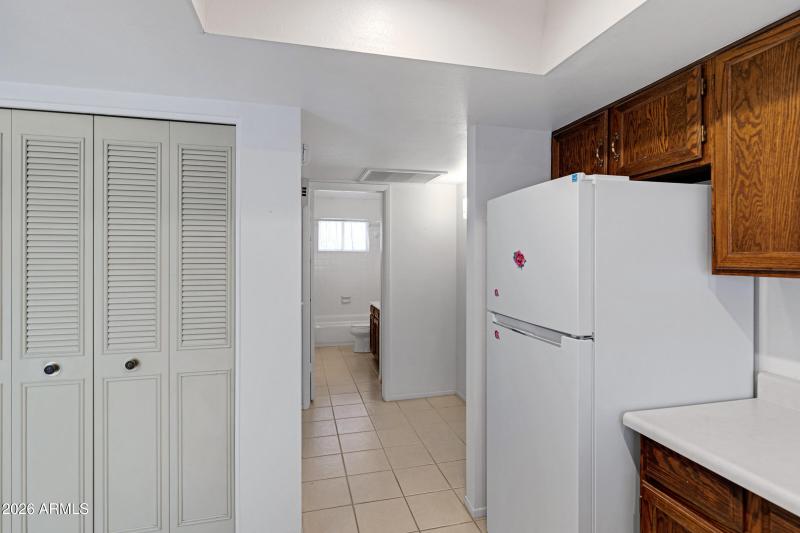 17635 N Lindner Dr-7