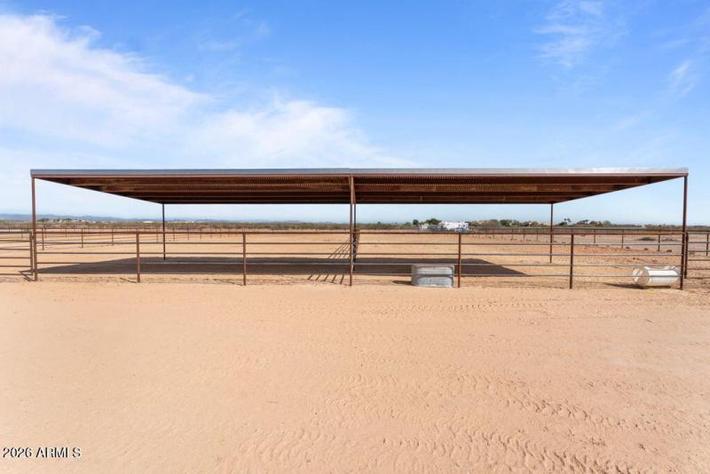 medium-019caa82-f469-71a2-9828-706f61aa9