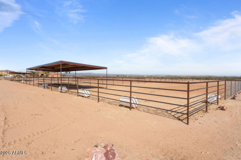 medium-019caa82-f40b-7387-bd3f-1ed129786