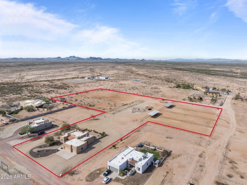 1-web-or-mls-baker b final