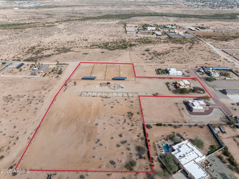 2-web-or-mls-Baker dr final