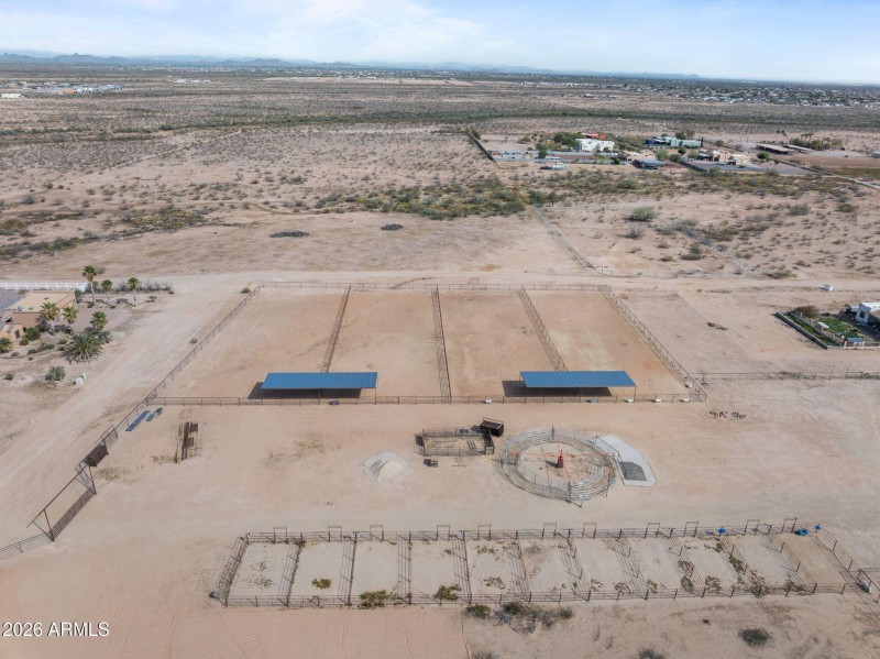 5-web-or-mls-DJI_20260227145947_0007_D_1