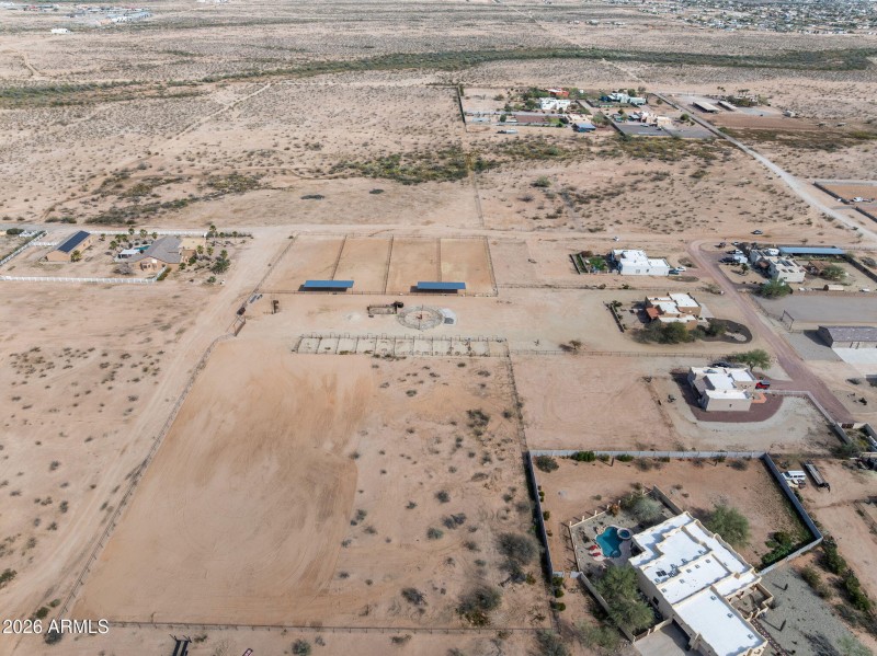 6-web-or-mls-DJI_20260227150021_0010_D_1