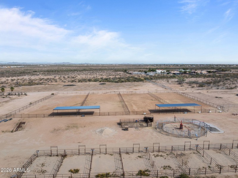 7-web-or-mls-DJI_20260227150054_0013_D_1