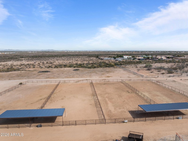 8-web-or-mls-DJI_20260227150106_0016_D_1