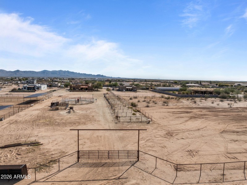 13-web-or-mls-DJI_20260227150326_0031_D_